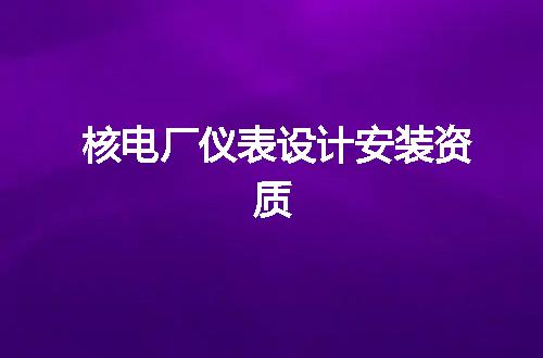 https://jian-housekeeper.oss-cn-beijing.aliyuncs.com/news/bannerImage/373903.jpg