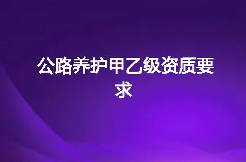 https://jian-housekeeper.oss-cn-beijing.aliyuncs.com/news/bannerImage/373905.jpg