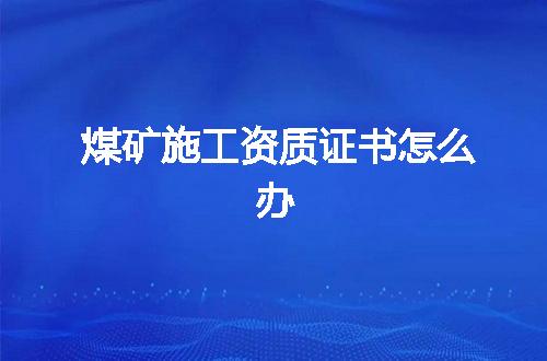 https://jian-housekeeper.oss-cn-beijing.aliyuncs.com/news/bannerImage/373910.jpg