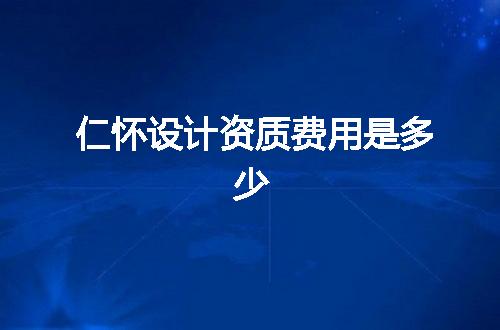 https://jian-housekeeper.oss-cn-beijing.aliyuncs.com/news/bannerImage/373915.jpg