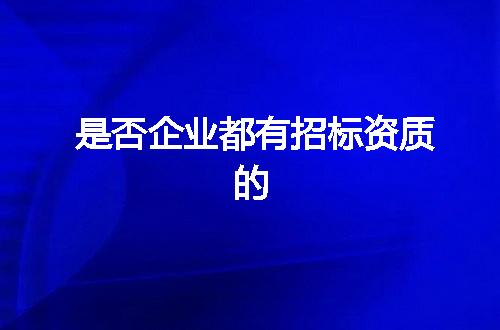 https://jian-housekeeper.oss-cn-beijing.aliyuncs.com/news/bannerImage/373917.jpg
