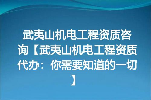 https://jian-housekeeper.oss-cn-beijing.aliyuncs.com/news/bannerImage/373918.jpg