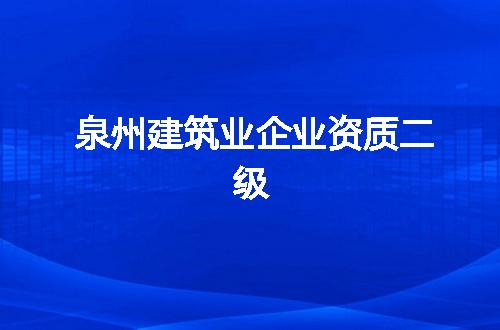 https://jian-housekeeper.oss-cn-beijing.aliyuncs.com/news/bannerImage/373920.jpg