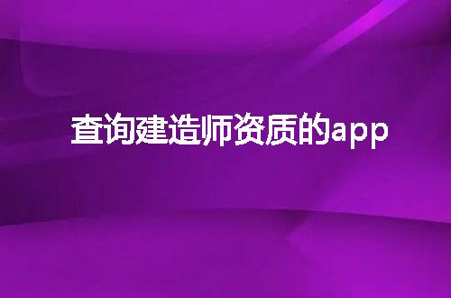 https://jian-housekeeper.oss-cn-beijing.aliyuncs.com/news/bannerImage/373921.jpg