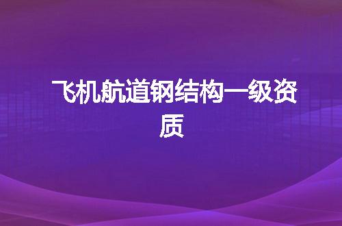https://jian-housekeeper.oss-cn-beijing.aliyuncs.com/news/bannerImage/373923.jpg