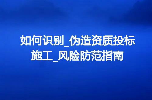 https://jian-housekeeper.oss-cn-beijing.aliyuncs.com/news/bannerImage/373926.jpg