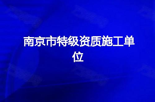 https://jian-housekeeper.oss-cn-beijing.aliyuncs.com/news/bannerImage/373927.jpg
