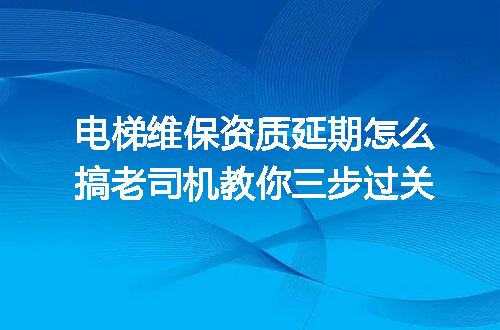 https://jian-housekeeper.oss-cn-beijing.aliyuncs.com/news/bannerImage/373933.jpg