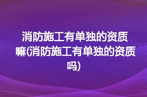https://jian-housekeeper.oss-cn-beijing.aliyuncs.com/news/bannerImage/373938.jpg