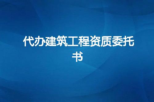https://jian-housekeeper.oss-cn-beijing.aliyuncs.com/news/bannerImage/373946.jpg
