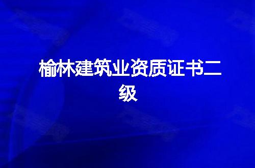 https://jian-housekeeper.oss-cn-beijing.aliyuncs.com/news/bannerImage/373953.jpg