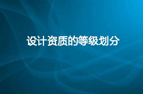 https://jian-housekeeper.oss-cn-beijing.aliyuncs.com/news/bannerImage/373956.jpg