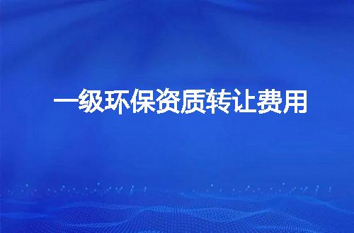 https://jian-housekeeper.oss-cn-beijing.aliyuncs.com/news/bannerImage/373957.jpg