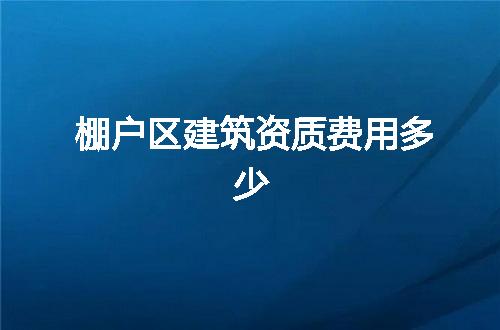 https://jian-housekeeper.oss-cn-beijing.aliyuncs.com/news/bannerImage/373961.jpg