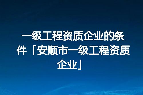https://jian-housekeeper.oss-cn-beijing.aliyuncs.com/news/bannerImage/373968.jpg