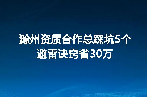 https://jian-housekeeper.oss-cn-beijing.aliyuncs.com/news/bannerImage/373977.jpg