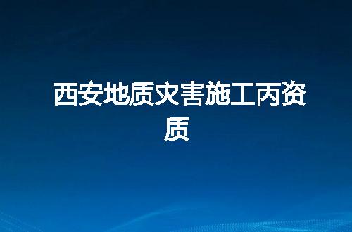https://jian-housekeeper.oss-cn-beijing.aliyuncs.com/news/bannerImage/373978.jpg