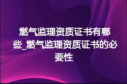 https://jian-housekeeper.oss-cn-beijing.aliyuncs.com/news/bannerImage/373981.jpg