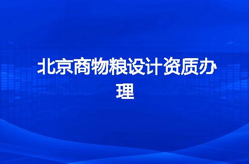 https://jian-housekeeper.oss-cn-beijing.aliyuncs.com/news/bannerImage/373986.jpg
