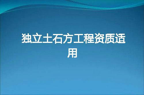 https://jian-housekeeper.oss-cn-beijing.aliyuncs.com/news/bannerImage/373987.jpg