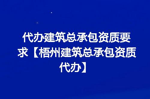 https://jian-housekeeper.oss-cn-beijing.aliyuncs.com/news/bannerImage/373992.jpg