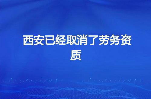 https://jian-housekeeper.oss-cn-beijing.aliyuncs.com/news/bannerImage/373995.jpg