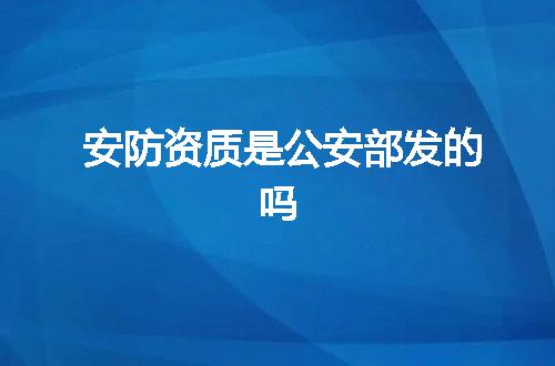 https://jian-housekeeper.oss-cn-beijing.aliyuncs.com/news/bannerImage/373996.jpg