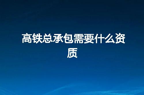 https://jian-housekeeper.oss-cn-beijing.aliyuncs.com/news/bannerImage/373997.jpg