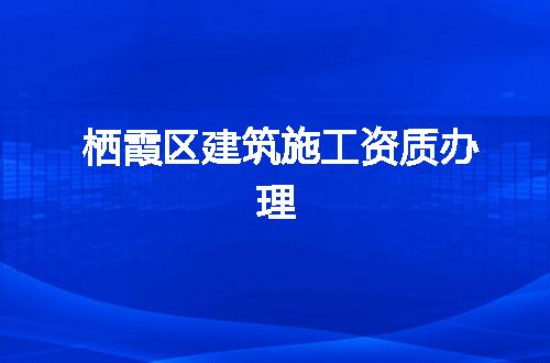 https://jian-housekeeper.oss-cn-beijing.aliyuncs.com/news/bannerImage/374001.jpg