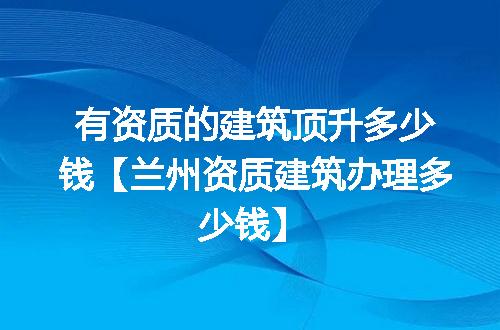 https://jian-housekeeper.oss-cn-beijing.aliyuncs.com/news/bannerImage/374006.jpg