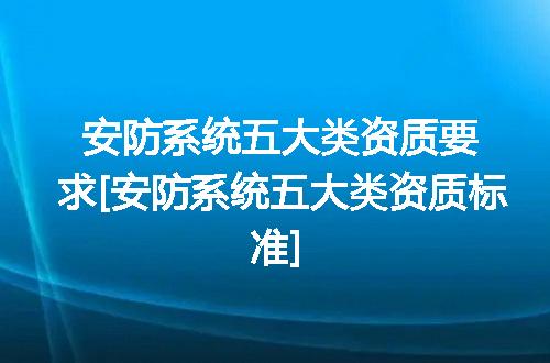 https://jian-housekeeper.oss-cn-beijing.aliyuncs.com/news/bannerImage/374007.jpg