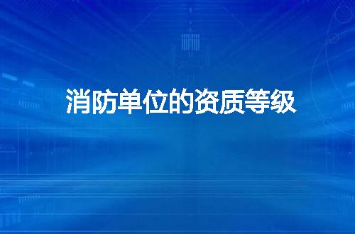 https://jian-housekeeper.oss-cn-beijing.aliyuncs.com/news/bannerImage/374008.jpg