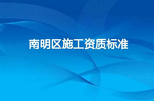https://jian-housekeeper.oss-cn-beijing.aliyuncs.com/news/bannerImage/374015.jpg