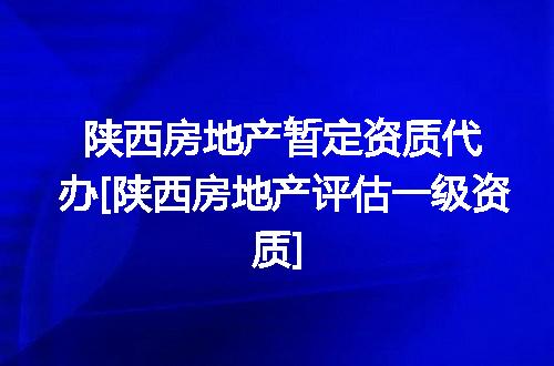https://jian-housekeeper.oss-cn-beijing.aliyuncs.com/news/bannerImage/374017.jpg