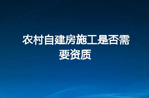 https://jian-housekeeper.oss-cn-beijing.aliyuncs.com/news/bannerImage/374022.jpg