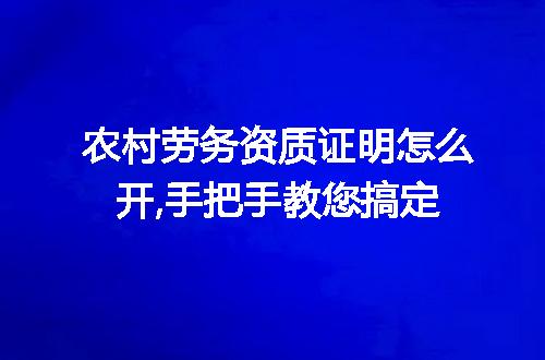 https://jian-housekeeper.oss-cn-beijing.aliyuncs.com/news/bannerImage/374023.jpg