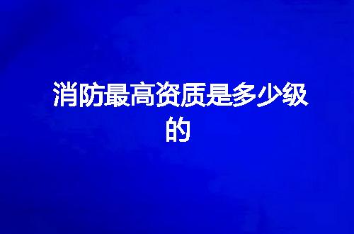 https://jian-housekeeper.oss-cn-beijing.aliyuncs.com/news/bannerImage/374025.jpg