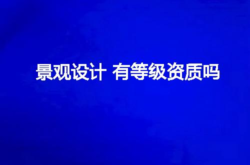 https://jian-housekeeper.oss-cn-beijing.aliyuncs.com/news/bannerImage/374028.jpg