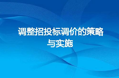 https://jian-housekeeper.oss-cn-beijing.aliyuncs.com/news/bannerImage/37403.jpg