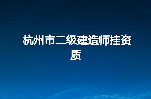 https://jian-housekeeper.oss-cn-beijing.aliyuncs.com/news/bannerImage/374032.jpg