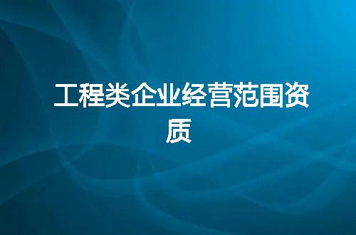 https://jian-housekeeper.oss-cn-beijing.aliyuncs.com/news/bannerImage/374033.jpg