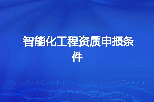 https://jian-housekeeper.oss-cn-beijing.aliyuncs.com/news/bannerImage/374035.jpg
