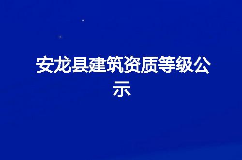 https://jian-housekeeper.oss-cn-beijing.aliyuncs.com/news/bannerImage/374041.jpg