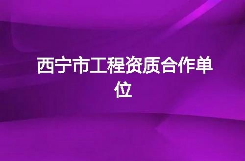 https://jian-housekeeper.oss-cn-beijing.aliyuncs.com/news/bannerImage/374043.jpg