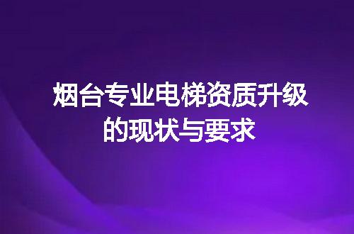 https://jian-housekeeper.oss-cn-beijing.aliyuncs.com/news/bannerImage/374046.jpg