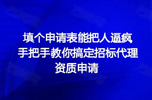 https://jian-housekeeper.oss-cn-beijing.aliyuncs.com/news/bannerImage/374047.jpg