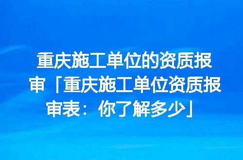 https://jian-housekeeper.oss-cn-beijing.aliyuncs.com/news/bannerImage/374050.jpg