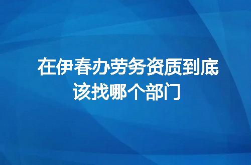 https://jian-housekeeper.oss-cn-beijing.aliyuncs.com/news/bannerImage/374051.jpg