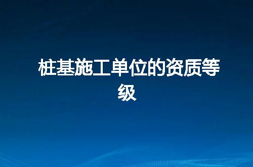 https://jian-housekeeper.oss-cn-beijing.aliyuncs.com/news/bannerImage/374052.jpg