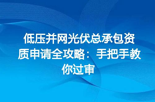 https://jian-housekeeper.oss-cn-beijing.aliyuncs.com/news/bannerImage/374054.jpg